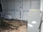 2023 Dodge RAM Promaster 2500 2500 High