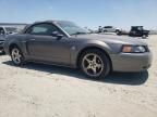 2004 Ford Mustang GT