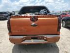 2007 Chevrolet Avalanche C1500