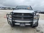 2006 Dodge RAM 2500 ST