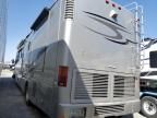 2005 Roadmaster Rail Monocoque