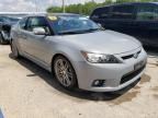 2012 Scion TC