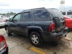 2006 Chevrolet Trailblazer LS