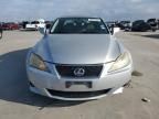 2008 Lexus IS 250