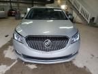 2014 Buick Lacrosse