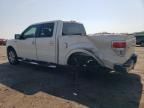 2009 Ford F150 Supercrew