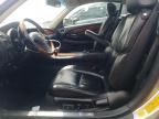 2002 Lexus SC 430