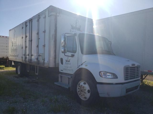 2006 Freightliner M2 106 Medium Duty