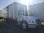 2006 Freightliner M2 106 Medium Duty