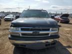 2003 Chevrolet Tahoe K1500