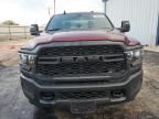 2024 Dodge RAM 2500 Tradesman