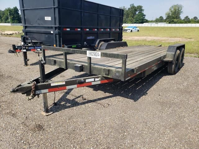 2020 Utility 2020 Trailer World Utility Trailer