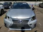 2015 Lexus CT 200