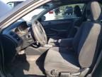 2005 Honda Civic EX