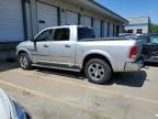 2013 Dodge 1500 Laramie