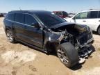 2013 Jeep Grand Cherokee SRT-8