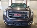 2015 GMC Yukon XL K1500 SLT