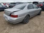 2002 Acura 3.2TL