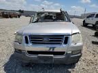 2008 Ford Explorer Sport Trac XLT