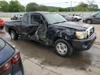 2006 Toyota Tacoma Access Cab