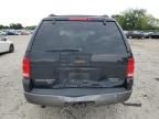 2003 Ford Explorer XLT