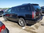 2013 Cadillac Escalade ESV Premium