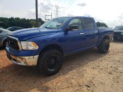 2016 Dodge RAM 1500 SLT en venta en China Grove, NC