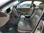 2000 Lexus ES 300