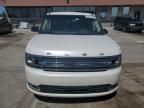 2013 Ford Flex SEL