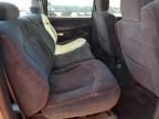 2002 Chevrolet Silverado K2500 Heavy Duty