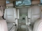 2008 Cadillac Escalade Luxury