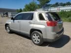 2012 GMC Terrain SLE