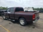 2004 Dodge RAM 1500 ST