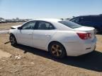 2014 Chevrolet Malibu LS