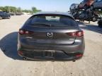 2023 Mazda 3 Select