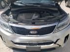 2015 KIA Sorento EX