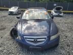 2006 Acura 3.2TL