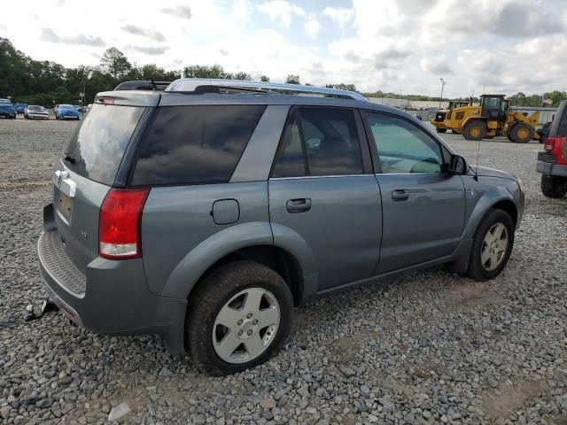 2006 Saturn Vue