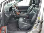 2010 Lexus RX 450