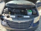 2005 Chrysler Town & Country LX