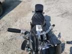 2002 Honda VT750 CDD