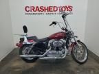 2005 Harley-Davidson XL1200 C