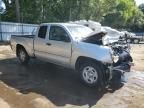 2006 Toyota Tacoma Access Cab