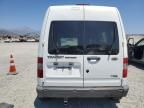 2012 Ford Transit Connect XL