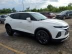 2019 Chevrolet Blazer 1LT