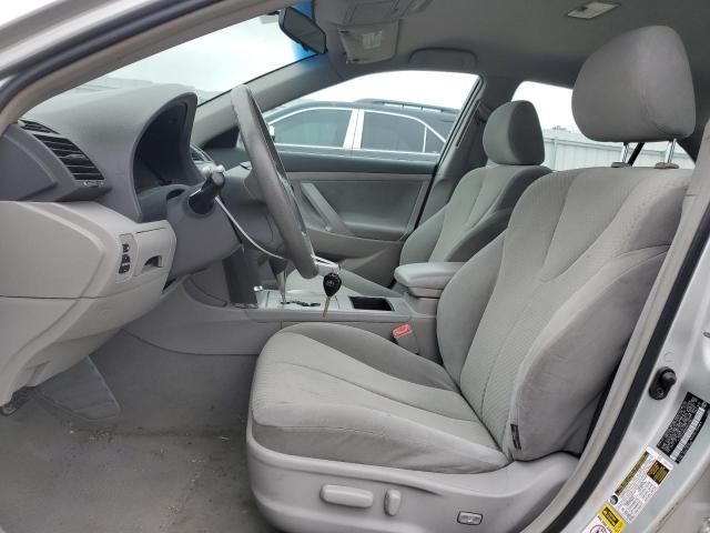 2008 Toyota Camry CE