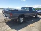 2002 Dodge RAM 2500