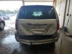 2008 Dodge Grand Caravan SXT