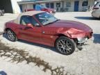 2000 BMW Z3 2.3