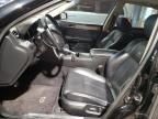 2006 Infiniti M45 Base